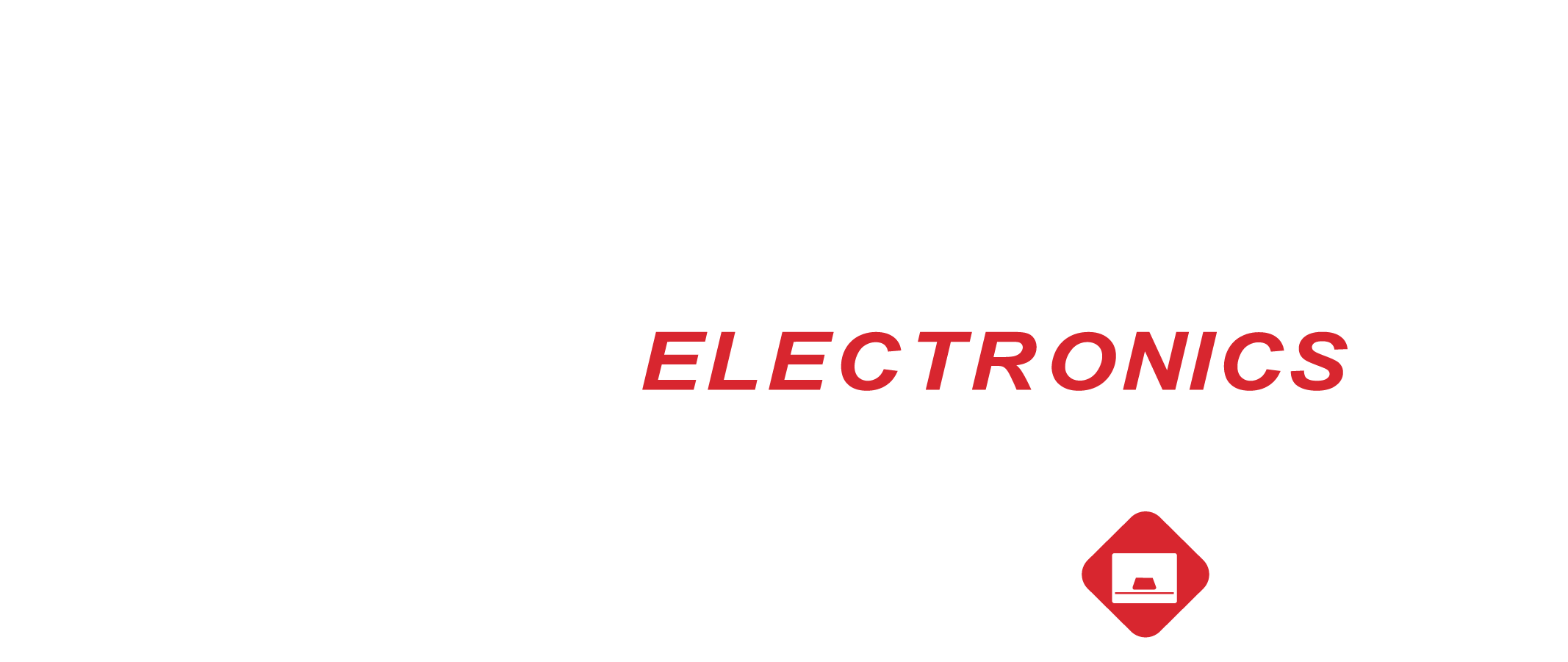 Géant Electronics